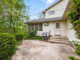 127 Hillside Drive - Photo 51