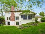 127 Hillside Drive - Photo 52