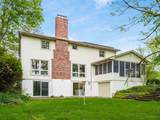 127 Hillside Drive - Photo 53