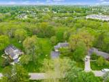 127 Hillside Drive - Photo 54