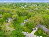 127 Hillside Drive - Photo 56