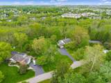 127 Hillside Drive - Photo 58