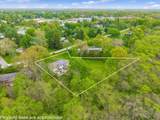 127 Hillside Drive - Photo 59