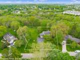 127 Hillside Drive - Photo 6