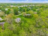 127 Hillside Drive - Photo 60