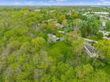 127 Hillside Drive - Photo 62