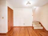 127 Hillside Drive - Photo 7