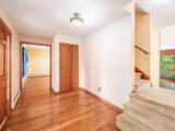 127 Hillside Drive - Photo 8