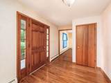 127 Hillside Drive - Photo 9