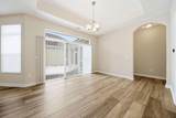 5485-3 Welbourne Place - Photo 15