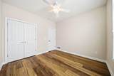 5485-3 Welbourne Place - Photo 24