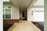 5485-3 Welbourne Place - Photo 4