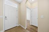 5485-3 Welbourne Place - Photo 5