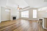 5485-3 Welbourne Place - Photo 6