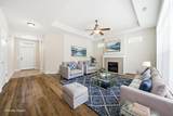 5485-3 Welbourne Place - Photo 7