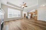 5485-3 Welbourne Place - Photo 8