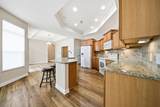 5485-3 Welbourne Place - Photo 9