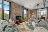 78-304 Chestnut Street - Photo 1