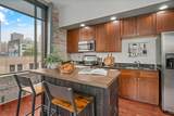 78-304 Chestnut Street - Photo 10