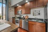 78-304 Chestnut Street - Photo 11