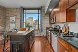 78-304 Chestnut Street - Photo 12