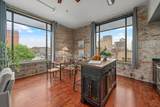 78-304 Chestnut Street - Photo 13