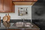 78-304 Chestnut Street - Photo 14