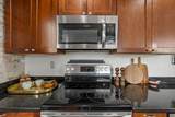 78-304 Chestnut Street - Photo 15