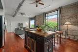 78-304 Chestnut Street - Photo 16