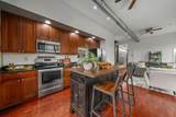 78-304 Chestnut Street - Photo 17