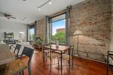 78-304 Chestnut Street - Photo 19