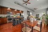 78-304 Chestnut Street - Photo 20