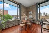 78-304 Chestnut Street - Photo 21