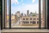 78-304 Chestnut Street - Photo 22
