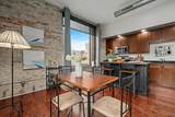 78-304 Chestnut Street - Photo 23