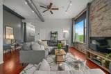 78-304 Chestnut Street - Photo 24