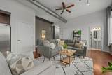 78-304 Chestnut Street - Photo 25
