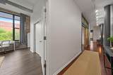 78-304 Chestnut Street - Photo 27