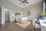 78-304 Chestnut Street - Photo 28