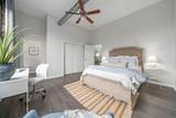 78-304 Chestnut Street - Photo 29