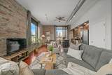 78-304 Chestnut Street - Photo 3