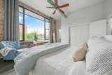 78-304 Chestnut Street - Photo 30