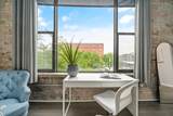78-304 Chestnut Street - Photo 31