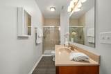 78-304 Chestnut Street - Photo 32