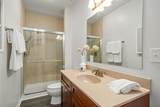 78-304 Chestnut Street - Photo 33