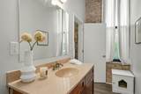 78-304 Chestnut Street - Photo 34