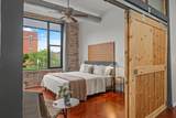 78-304 Chestnut Street - Photo 35