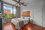 78-304 Chestnut Street - Photo 36