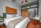 78-304 Chestnut Street - Photo 39
