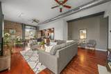 78-304 Chestnut Street - Photo 4